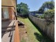 10 Gunyuma Crescent, North Nowra NSW 2541