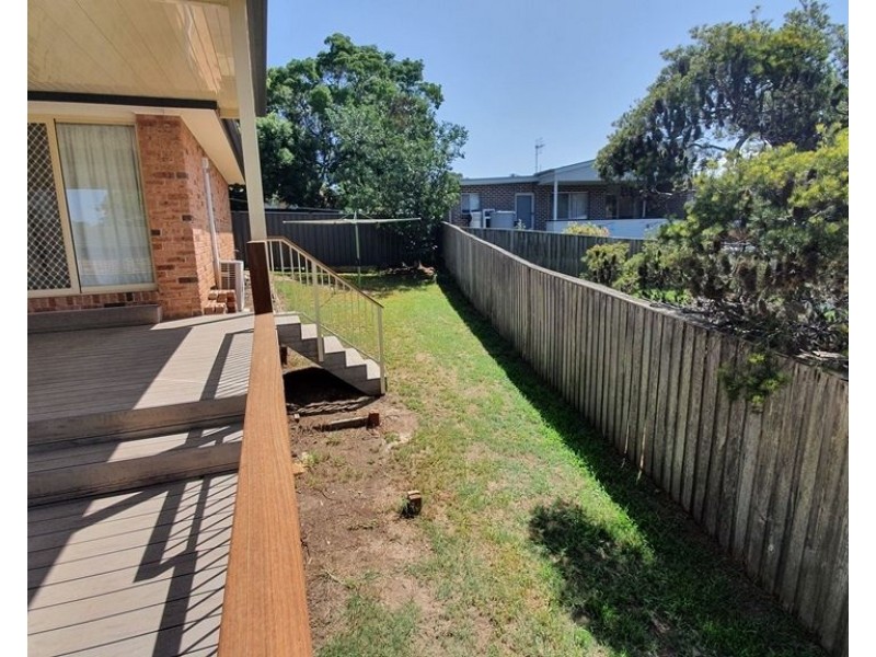 10 Gunyuma Crescent, North Nowra NSW 2541