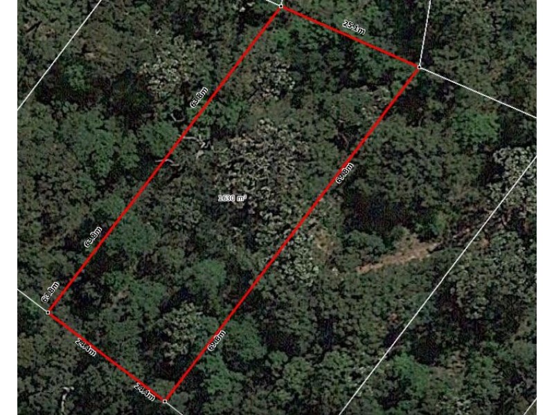 525 Lusitania Avenue, Basin View NSW 2540