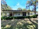 112 Jerberra Road, Tomerong NSW 2540