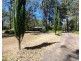 112 Jerberra Road, Tomerong NSW 2540