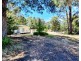 112 Jerberra Road, Tomerong NSW 2540