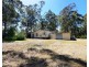 112 Jerberra Road, Tomerong NSW 2540