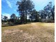 112 Jerberra Road, Tomerong NSW 2540
