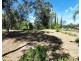 112 Jerberra Road, Tomerong NSW 2540