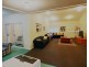 112 Jerberra Road, Tomerong NSW 2540