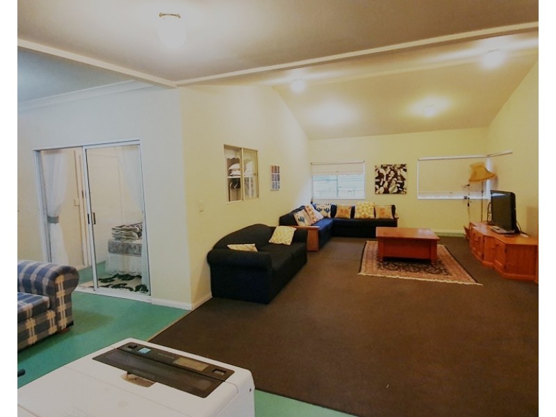 112 Jerberra Road, Tomerong NSW 2540