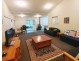 112 Jerberra Road, Tomerong NSW 2540