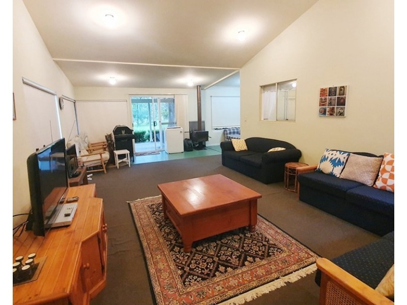 112 Jerberra Road, Tomerong NSW 2540