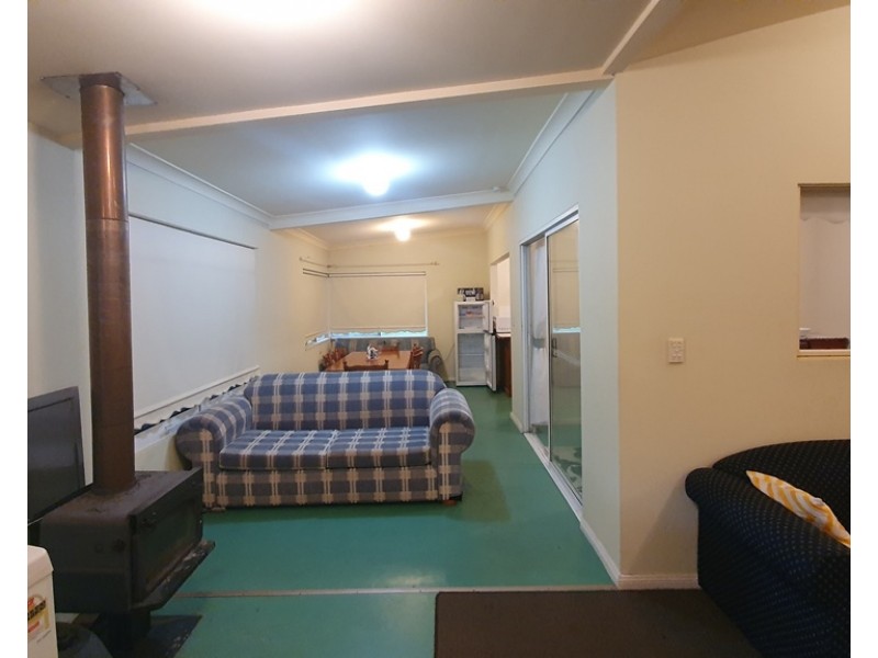 112 Jerberra Road, Tomerong NSW 2540