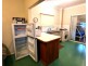 112 Jerberra Road, Tomerong NSW 2540