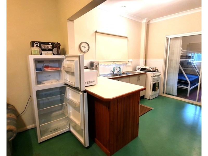 112 Jerberra Road, Tomerong NSW 2540