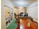 112 Jerberra Road, Tomerong NSW 2540