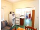 112 Jerberra Road, Tomerong NSW 2540