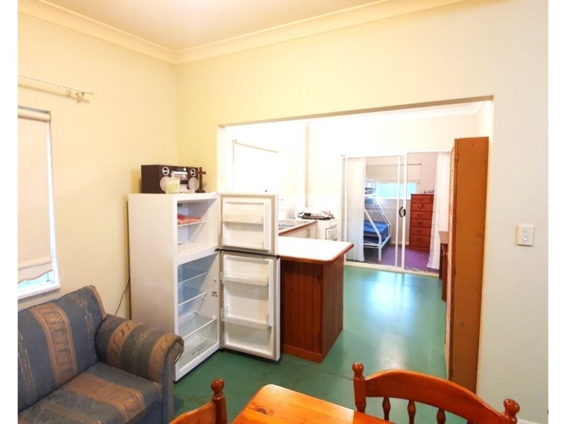 112 Jerberra Road, Tomerong NSW 2540