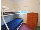 112 Jerberra Road, Tomerong NSW 2540