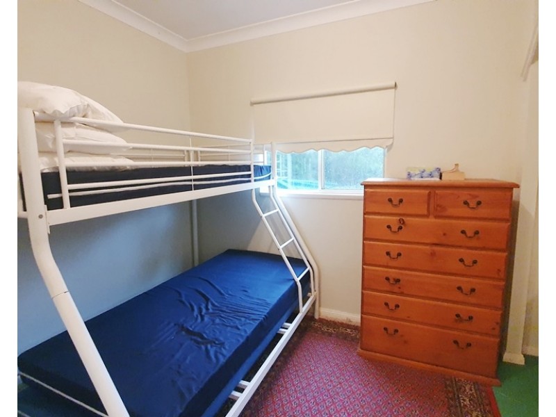 112 Jerberra Road, Tomerong NSW 2540