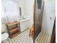 112 Jerberra Road, Tomerong NSW 2540