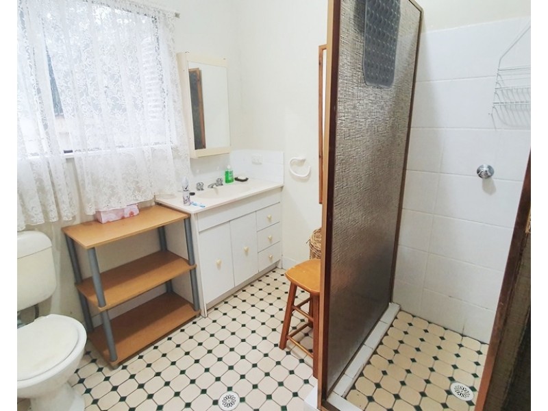 112 Jerberra Road, Tomerong NSW 2540