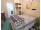 112 Jerberra Road, Tomerong NSW 2540
