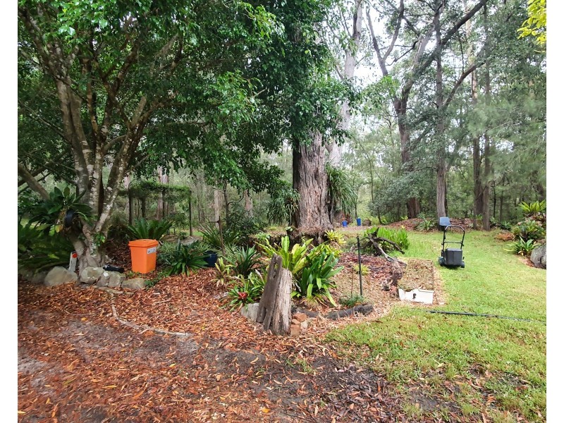 148 Greenslopes Avenue, Tomerong NSW 2540