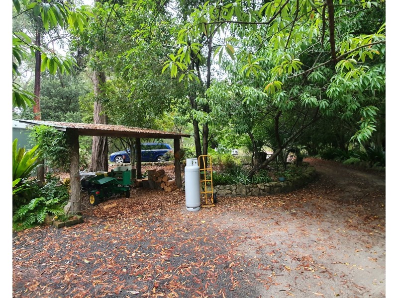 148 Greenslopes Avenue, Tomerong NSW 2540