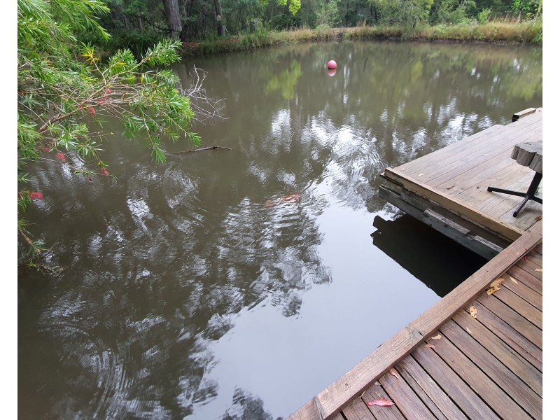 148 Greenslopes Avenue, Tomerong NSW 2540