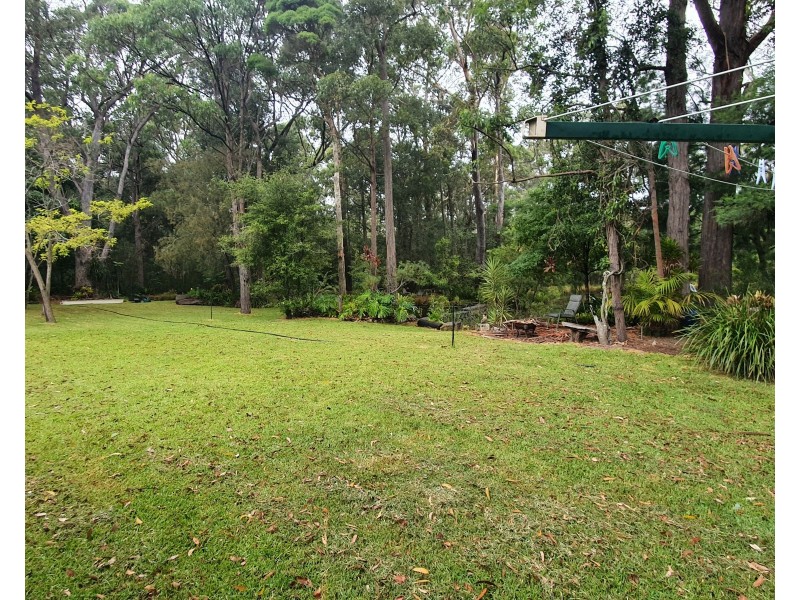 148 Greenslopes Avenue, Tomerong NSW 2540