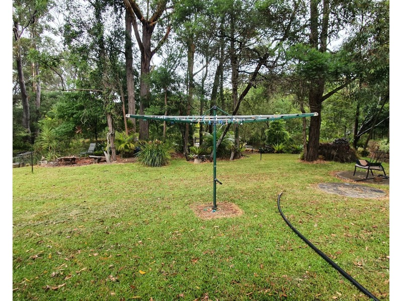 148 Greenslopes Avenue, Tomerong NSW 2540