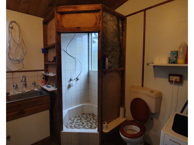 148 Greenslopes Avenue, Tomerong NSW 2540