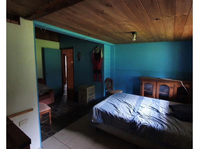 148 Greenslopes Avenue, Tomerong NSW 2540