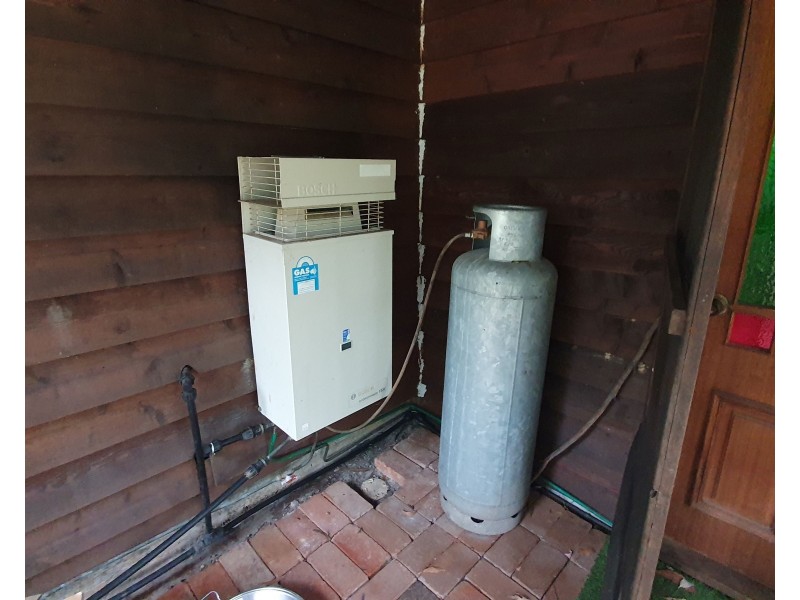 148 Greenslopes Avenue, Tomerong NSW 2540