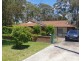 9 Morton Street, Callala Bay NSW 2540