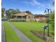 66 FREDERICK STREET, Sanctuary Point NSW 2540