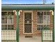 66 FREDERICK STREET, Sanctuary Point NSW 2540