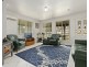 66 FREDERICK STREET, Sanctuary Point NSW 2540