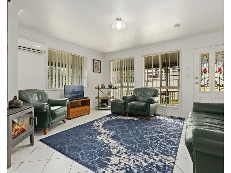 66 FREDERICK STREET, Sanctuary Point NSW 2540