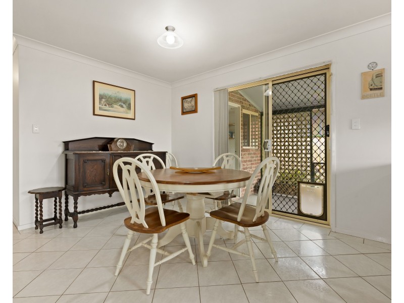 66 FREDERICK STREET, Sanctuary Point NSW 2540