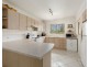 66 FREDERICK STREET, Sanctuary Point NSW 2540
