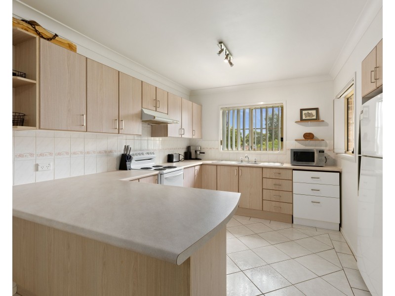 66 FREDERICK STREET, Sanctuary Point NSW 2540