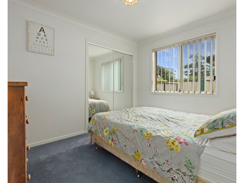 66 FREDERICK STREET, Sanctuary Point NSW 2540