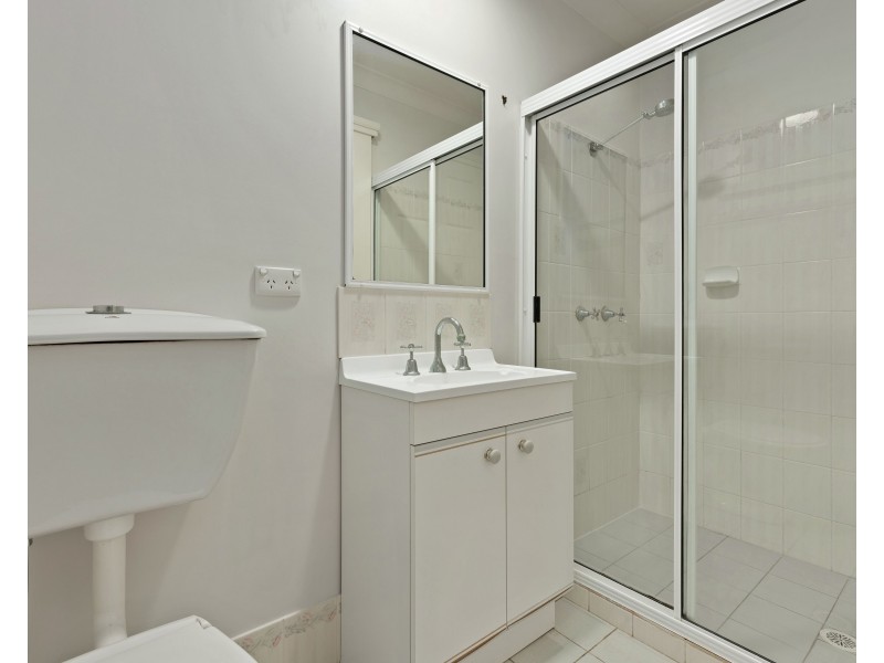 66 FREDERICK STREET, Sanctuary Point NSW 2540