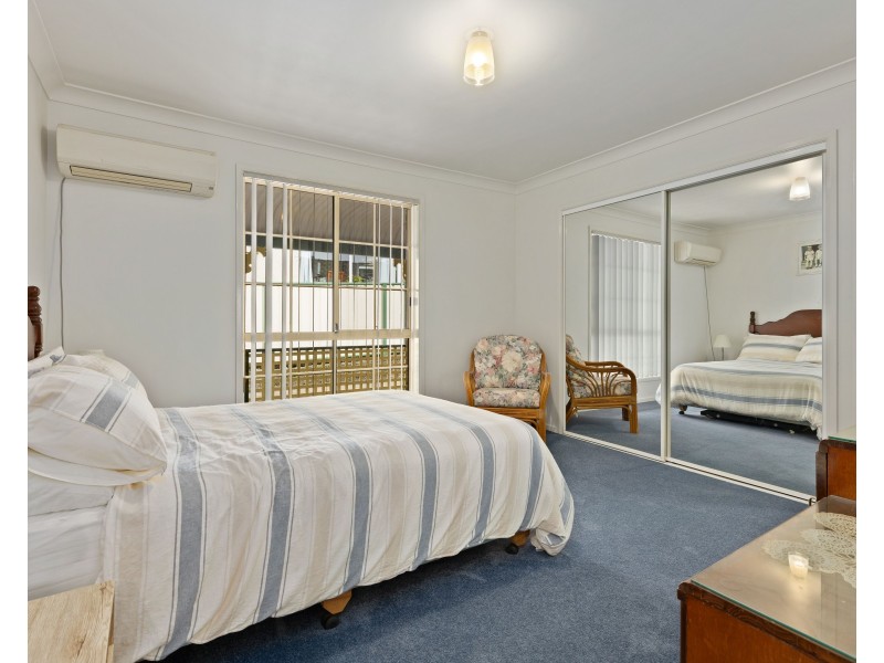 66 FREDERICK STREET, Sanctuary Point NSW 2540
