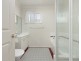 66 FREDERICK STREET, Sanctuary Point NSW 2540