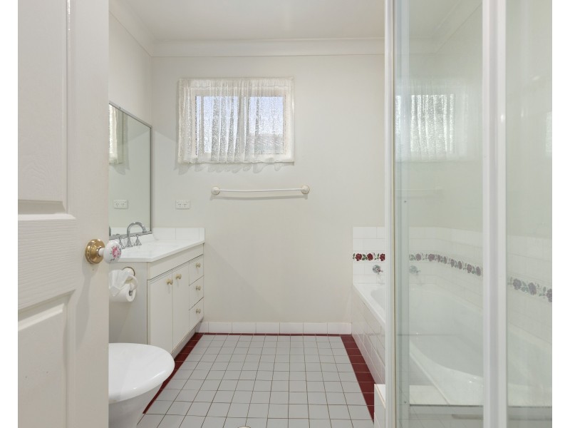 66 FREDERICK STREET, Sanctuary Point NSW 2540