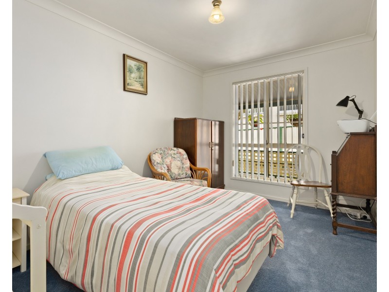 66 FREDERICK STREET, Sanctuary Point NSW 2540