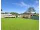 66 FREDERICK STREET, Sanctuary Point NSW 2540