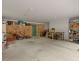 66 FREDERICK STREET, Sanctuary Point NSW 2540