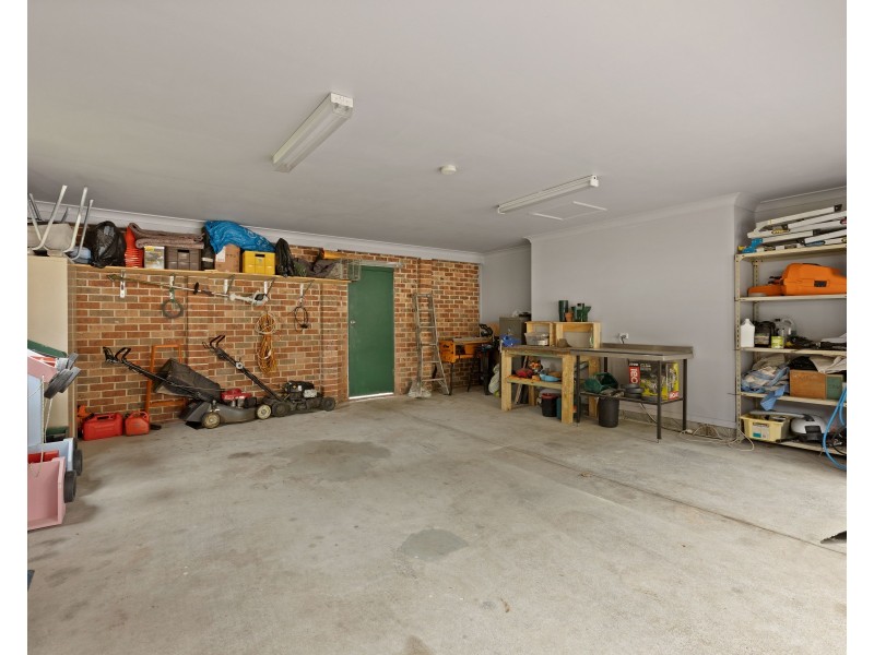 66 FREDERICK STREET, Sanctuary Point NSW 2540