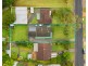 66 FREDERICK STREET, Sanctuary Point NSW 2540